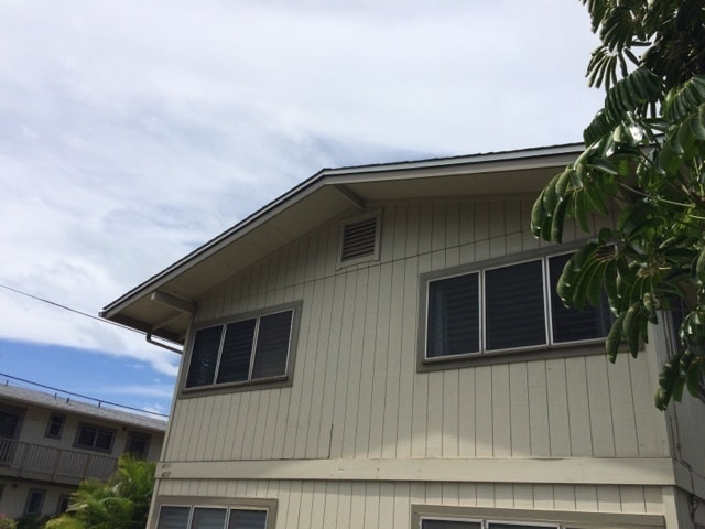 Building Photo - 431 Kawailoa Rd