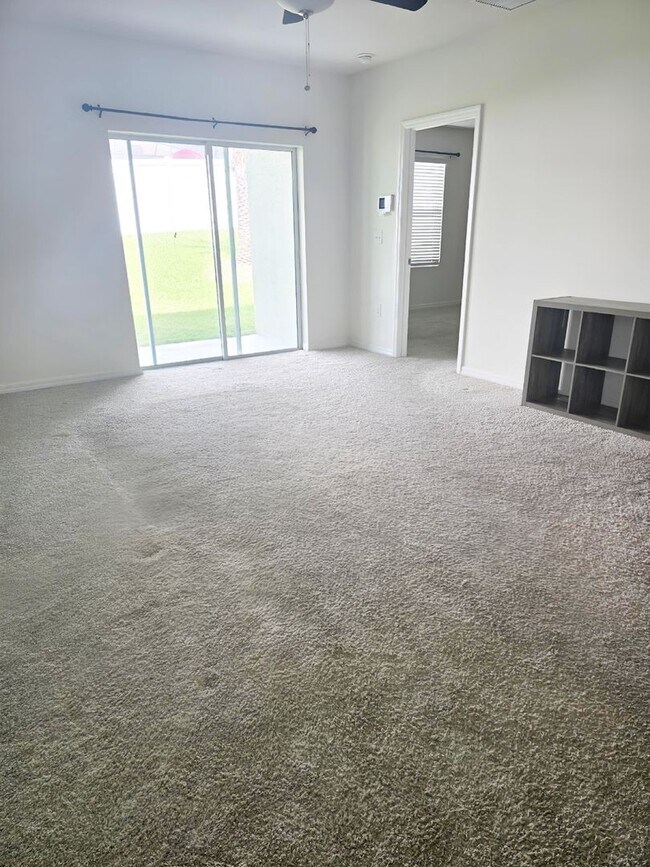 Building Photo - Gorgeous 3/2/2 in Beverly Hills!!!