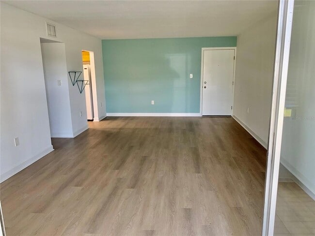 Building Photo - 21267 Gertrude Ave