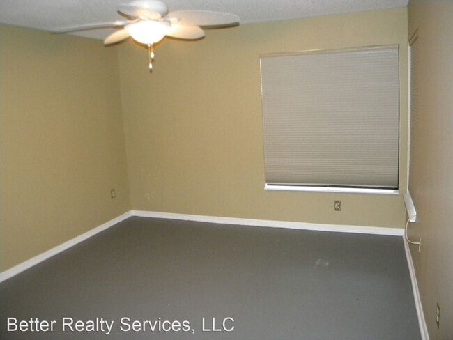 Building Photo - 3 br, 2 bath House - 2402 Burlwood Dr.