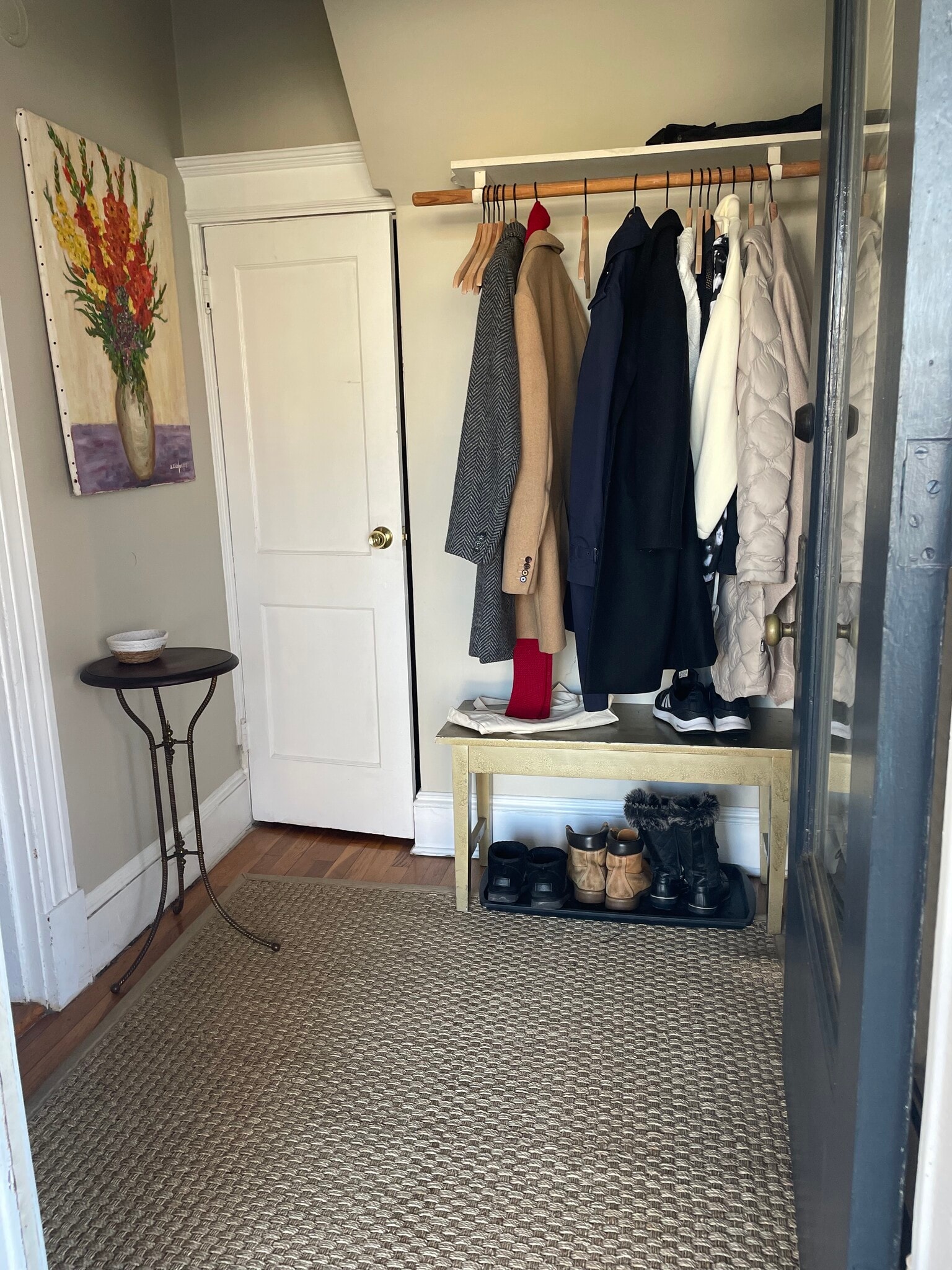 Building Photo - 37 Whitman Ave