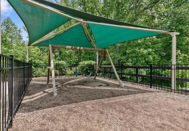 Building Photo - 2779 Morgan Spring Trail