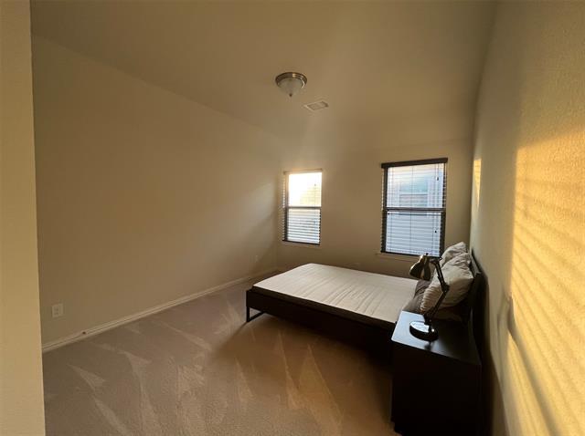 Building Photo - 2405 Bigleaf Ct