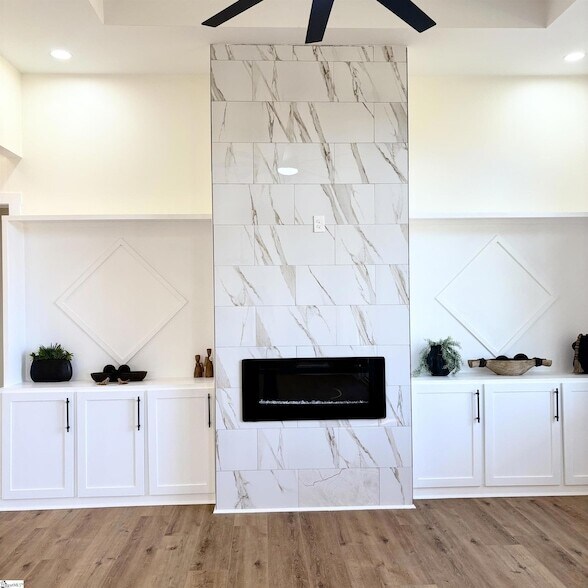 Building Photo - 105 Horseshoe Bend Rd