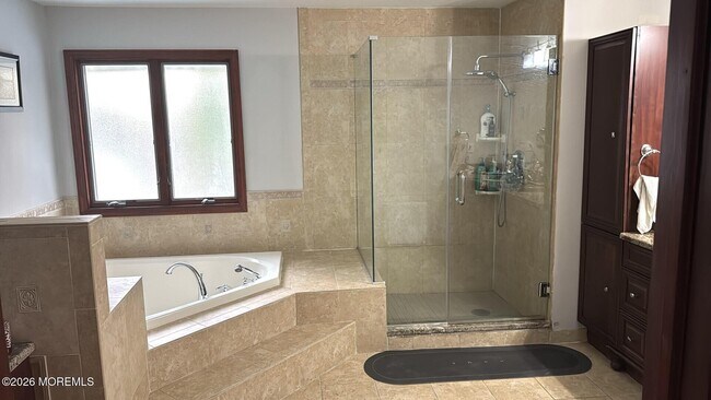 Building Photo - 1902 Westfield St