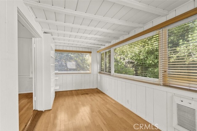 Building Photo - 1525 Princess Dr