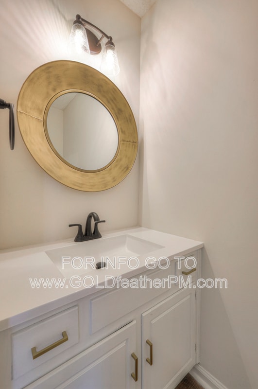 Building Photo - 112 Champney Ct