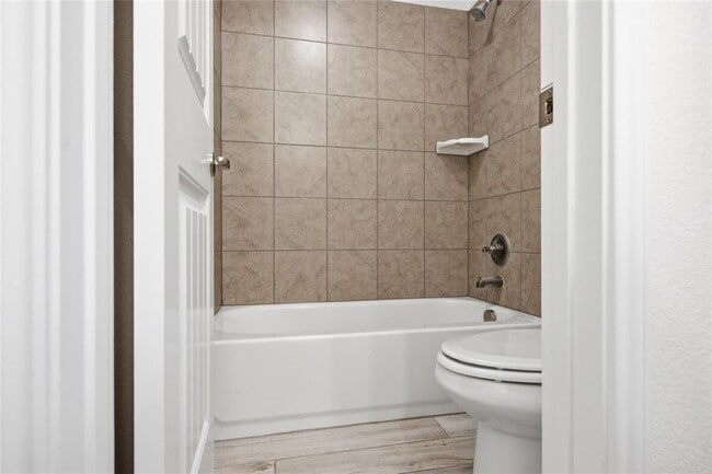 Building Photo - 20213 Arctic Loon Pass