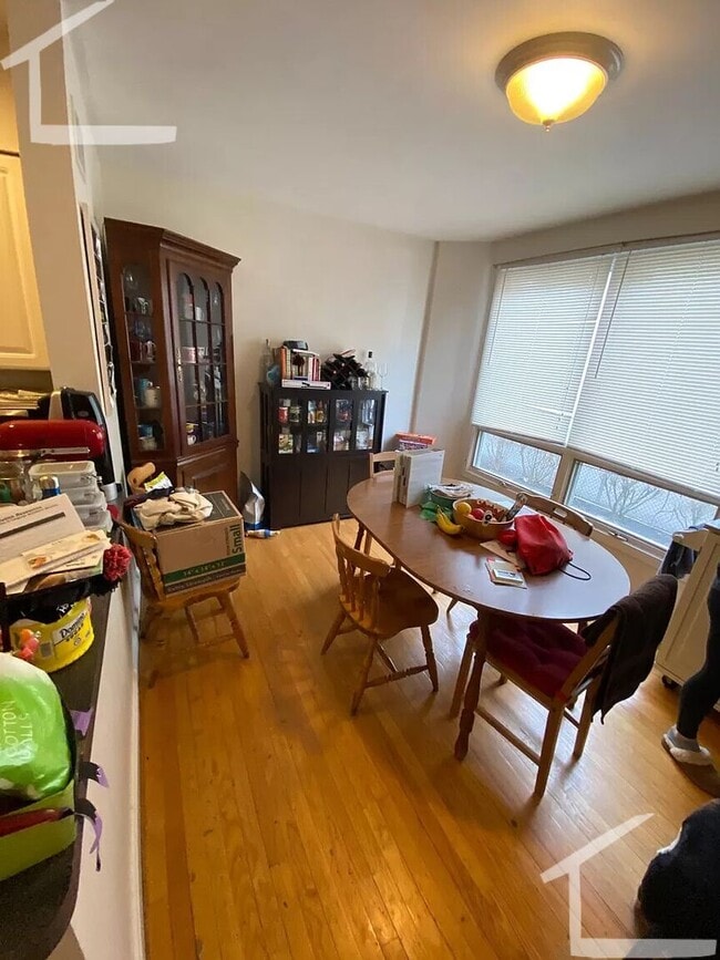 Building Photo - 266 Allston St