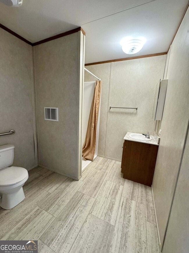 Building Photo - 2398 US-441