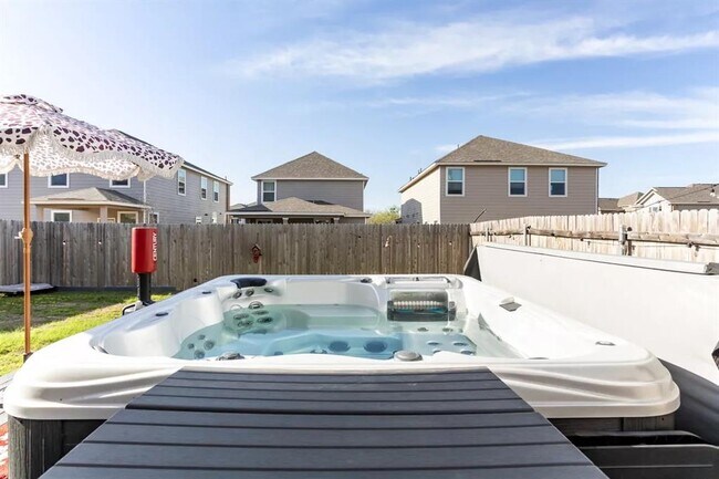 Building Photo - 1133 Aronia Ln