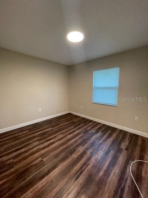 Building Photo - 1339 Penny Royal Ct