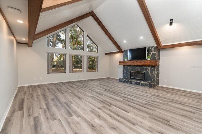 Building Photo - 3415 Ranch Rd
