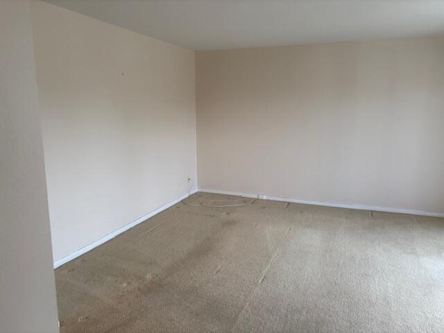 Building Photo - 35 Mansfield A