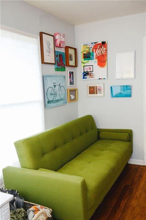 Building Photo - 304 Nelray Blvd