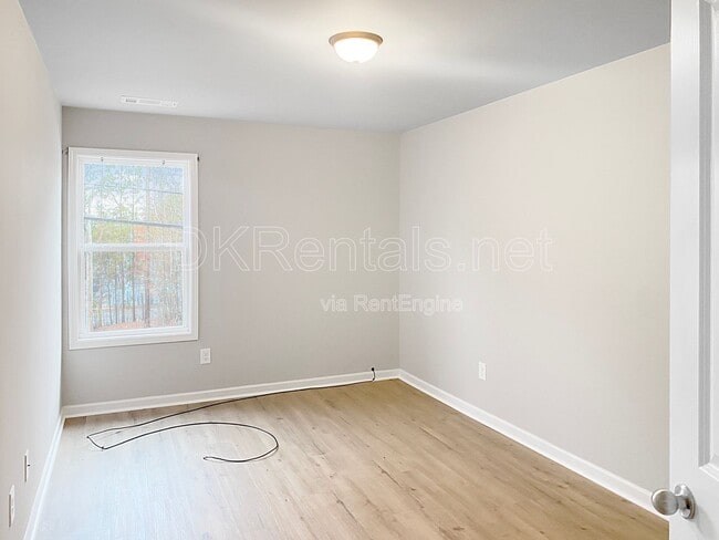 Building Photo - 5108 Fox Den Rd