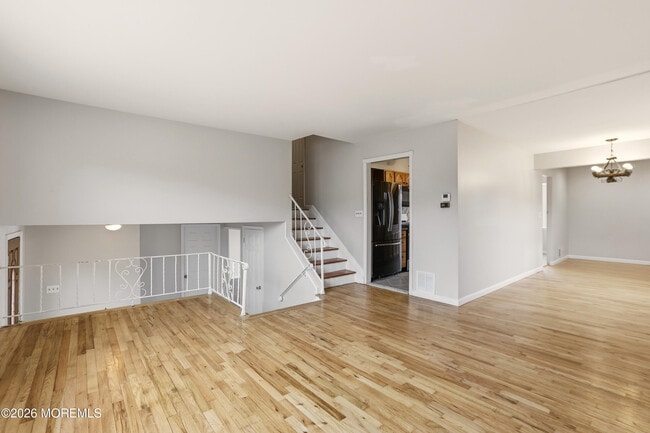 Building Photo - 58 Forest Dr