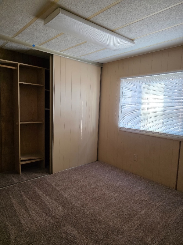 Building Photo - 2970 Hall Ave