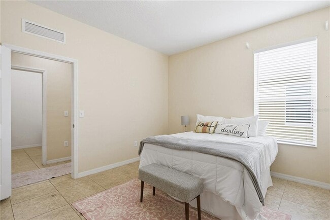 Building Photo - 2211 Barracuda Ct