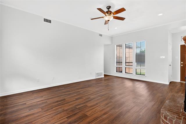 Building Photo - 1617 Briargrove Dr