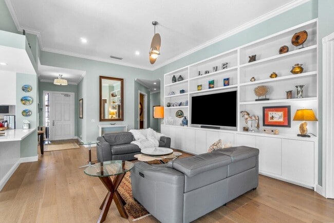 Building Photo - 8222 Dominica Pl