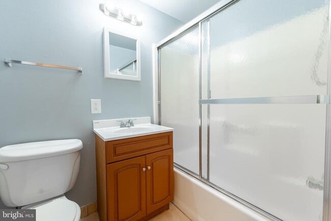 Building Photo - 12136 Bentridge Pl