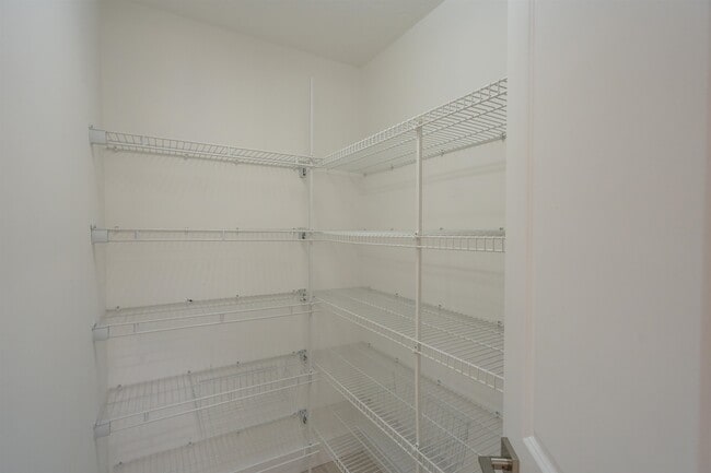 Building Photo - 309 S Ocean Trace Rd