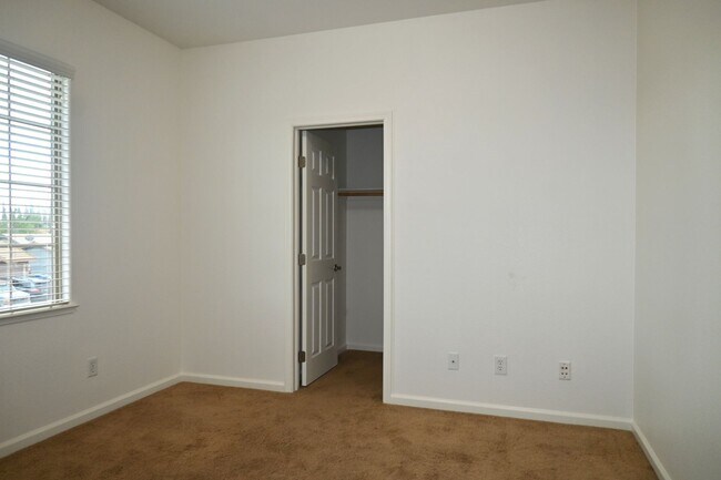 Building Photo - Resident Benefit Package Property