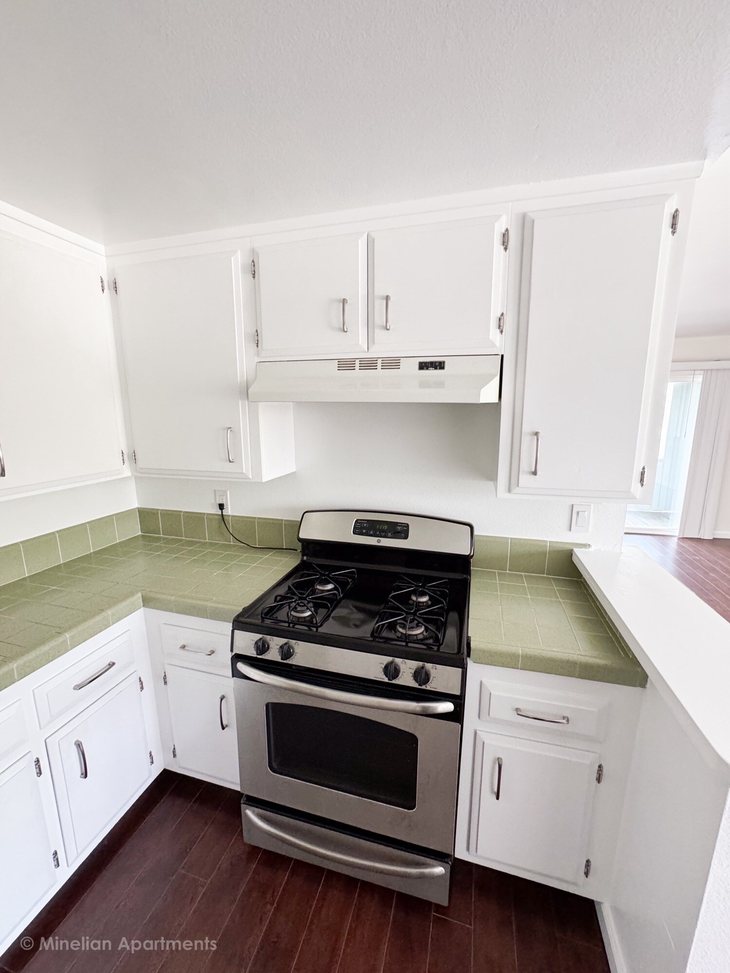 Building Photo - 1813 12th St