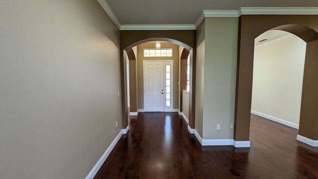 Building Photo - 3/3 Located In +55 Community Trilogy Rent ...