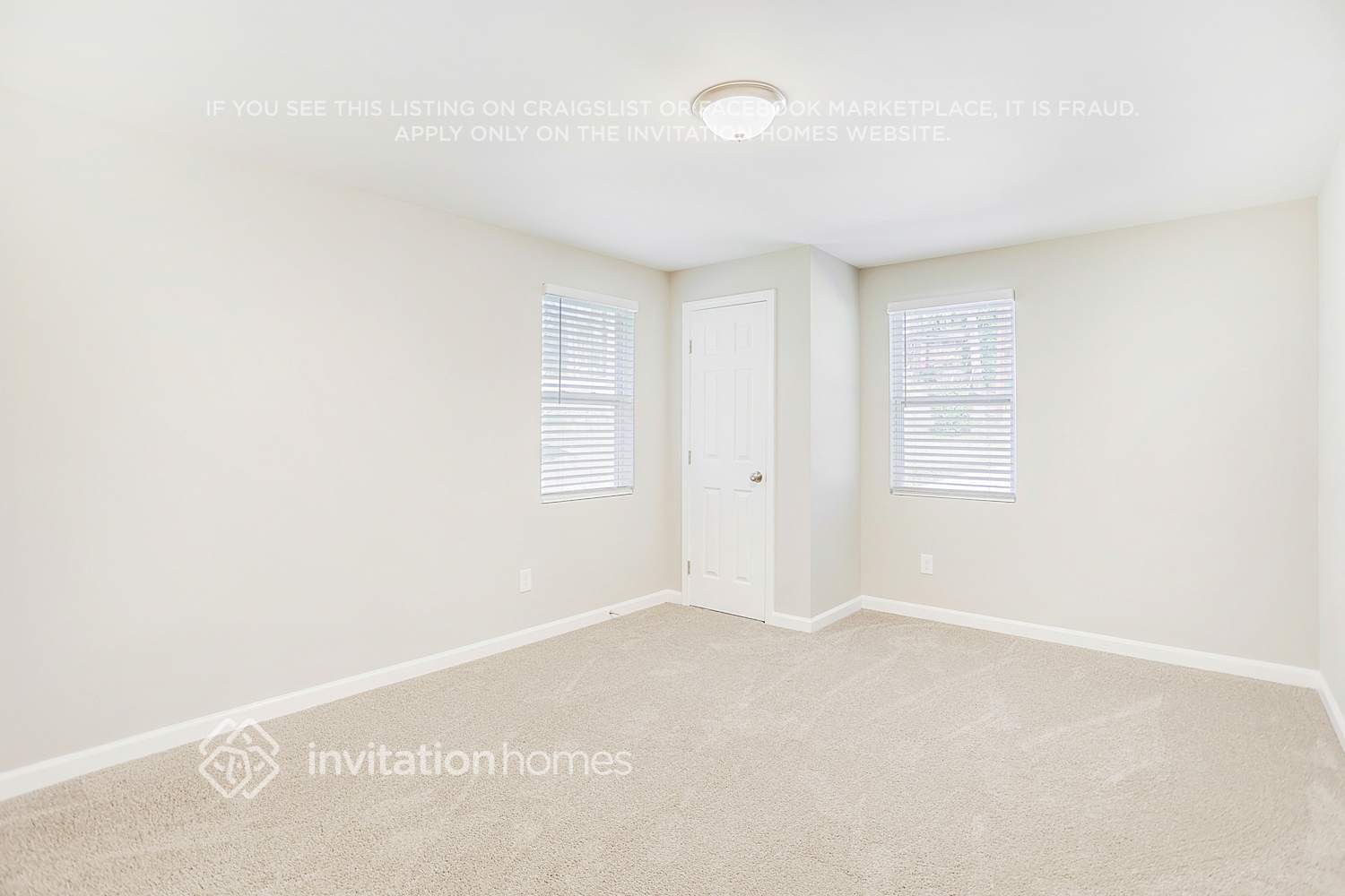 Building Photo - 3068 Rollingwood Ln SE