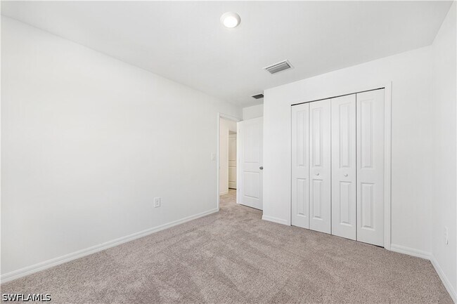 Building Photo - 4074 San Felice Ln