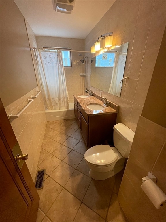 Building Photo - 51 Richmond Ave