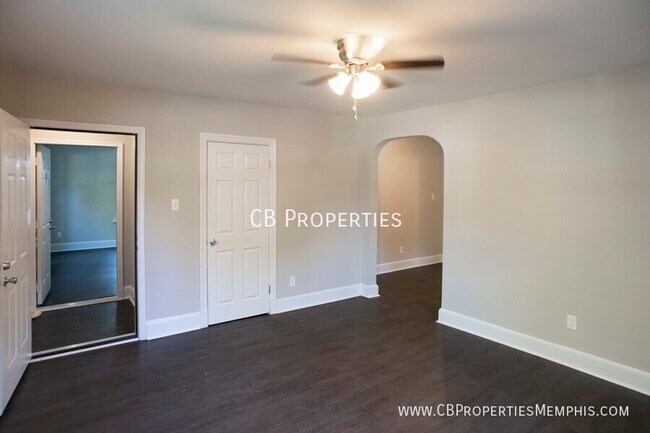 Building Photo - 788 Brower St