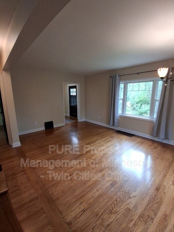 Building Photo - 16050 45th St NE