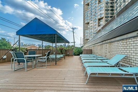 Building Photo - 7004 JFK Blvd E