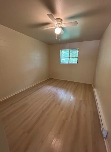 Building Photo - 2408 Williams Creek Rd