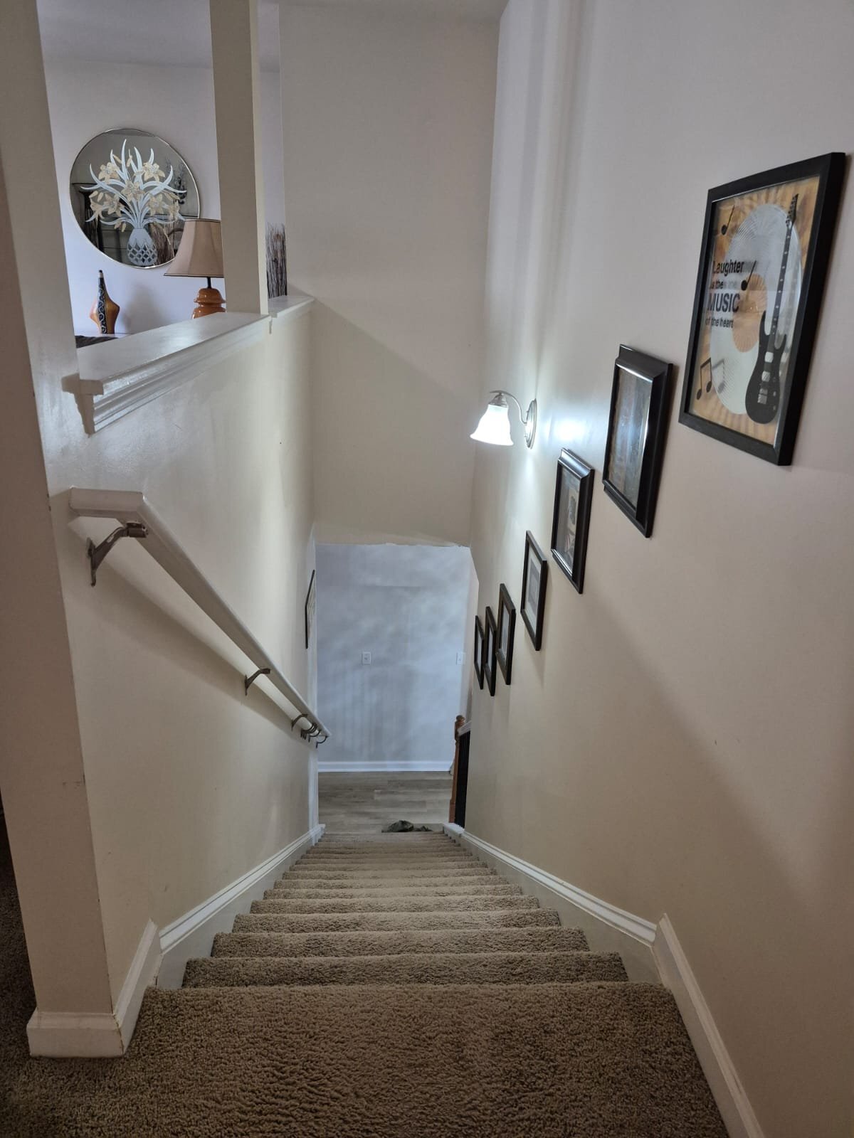 Building Photo - 4341 Comfort Trail