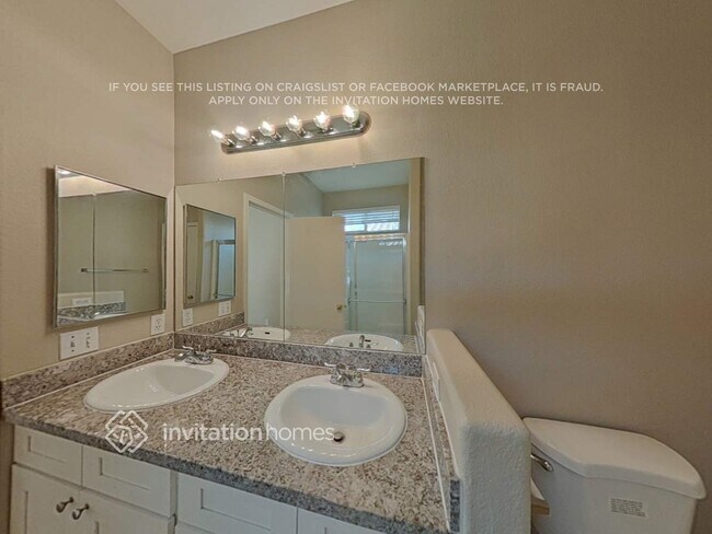 Building Photo - 4937 Droubay Dr