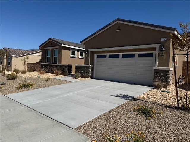 Building Photo - 11157 Cyn Cv St