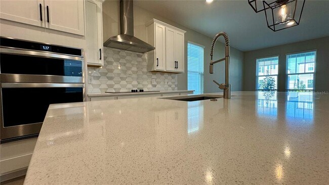 Building Photo - 4968 Coral Bean Aly