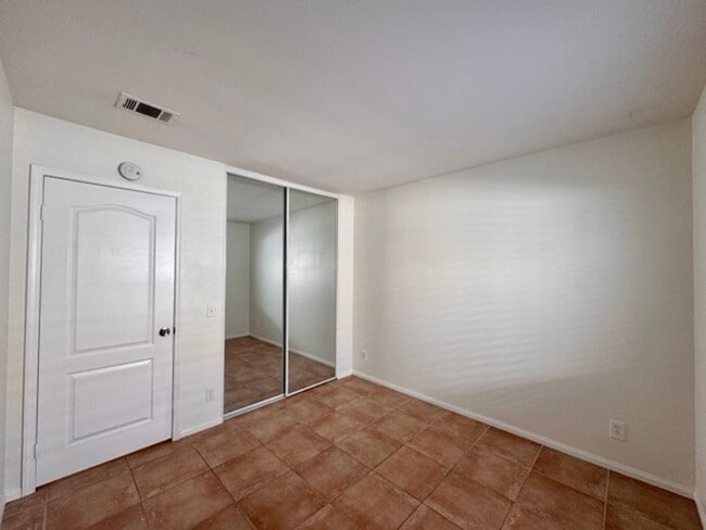 Building Photo - For a limited time only, enjoy 15 DAYS FREE RENT when you lease today! Charming 3 bedroom 2 Bathr...