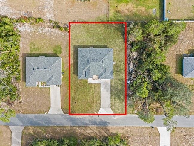 Building Photo - 3041 SW 168th Loop