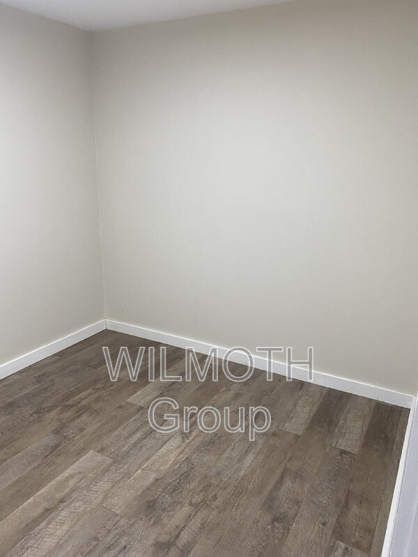 Building Photo - 8515 Georgiana Ln