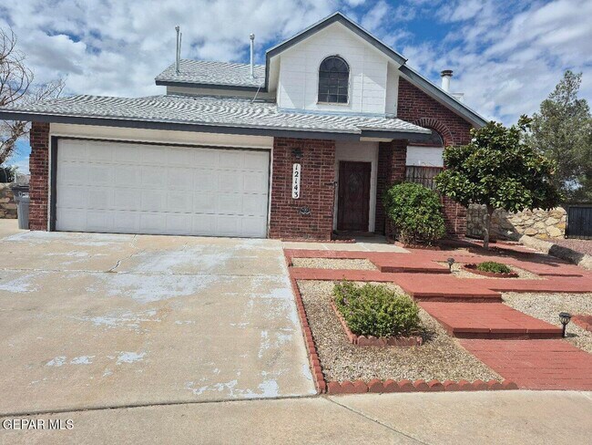 Primary Photo - 12143 Noel Espinoza Cir