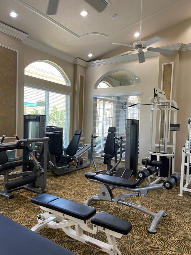 Building Photo - 11949 Rosetree Terrace