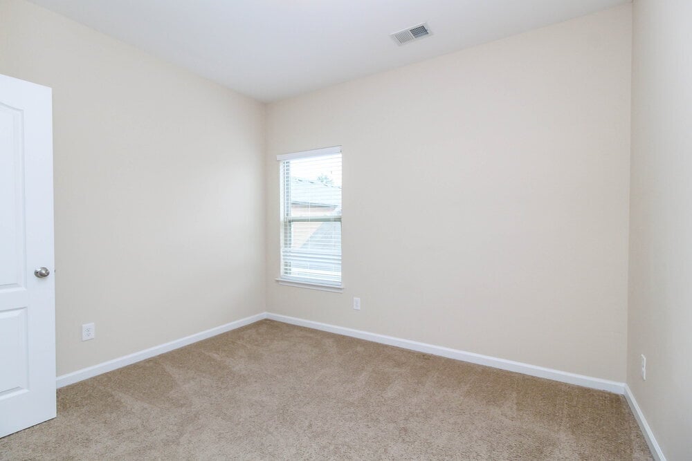 Building Photo - 3732 Humber Ct