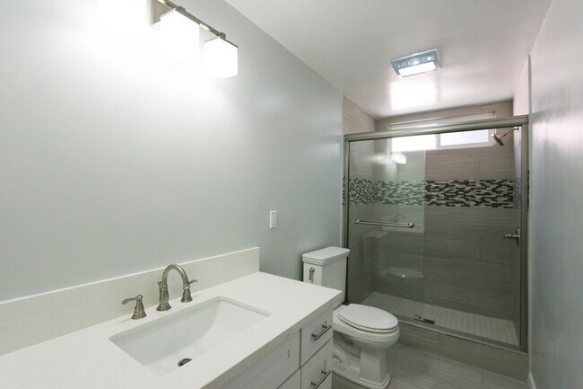 Primary Photo - 12024 Alberta Dr