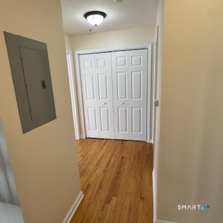 Building Photo - 680 Boston Post Rd