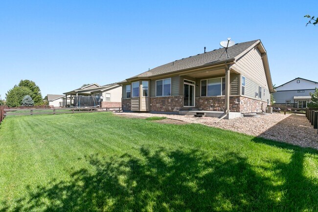 Building Photo - 155 Tidewater Dr